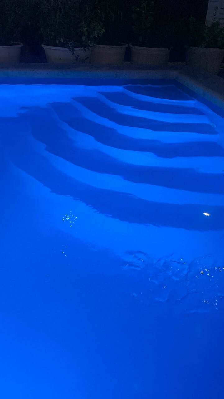 Гостиница Ростовчанка Лазаревское-205