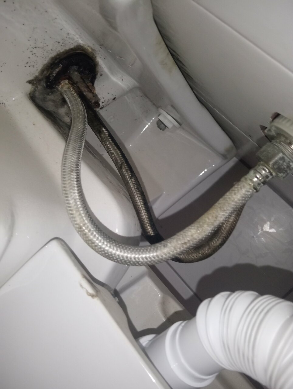 Гостиница Ростовчанка Лазаревское-178