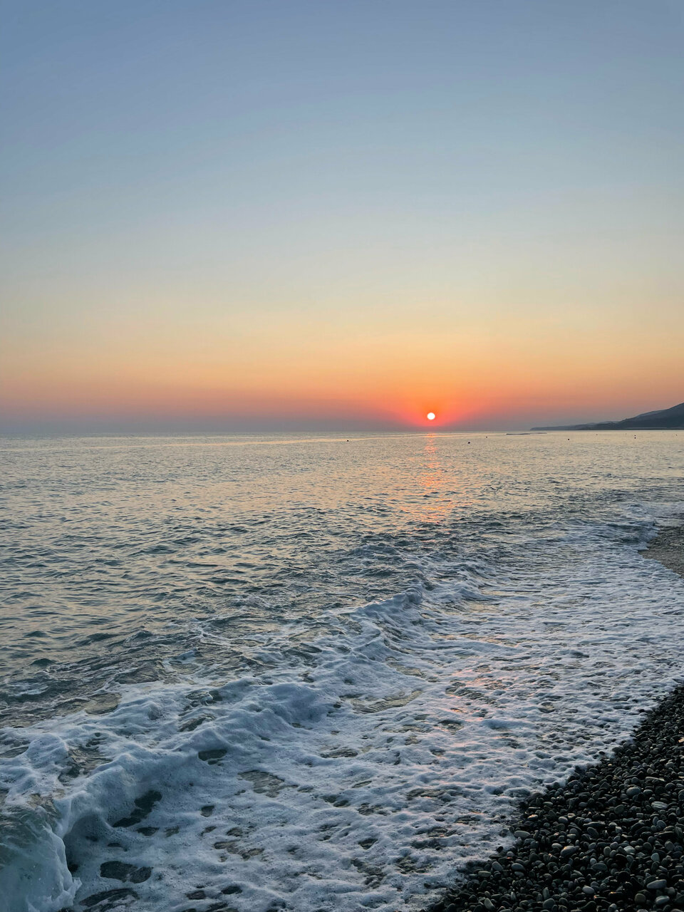 Гостиница Ростовчанка Лазаревское-118