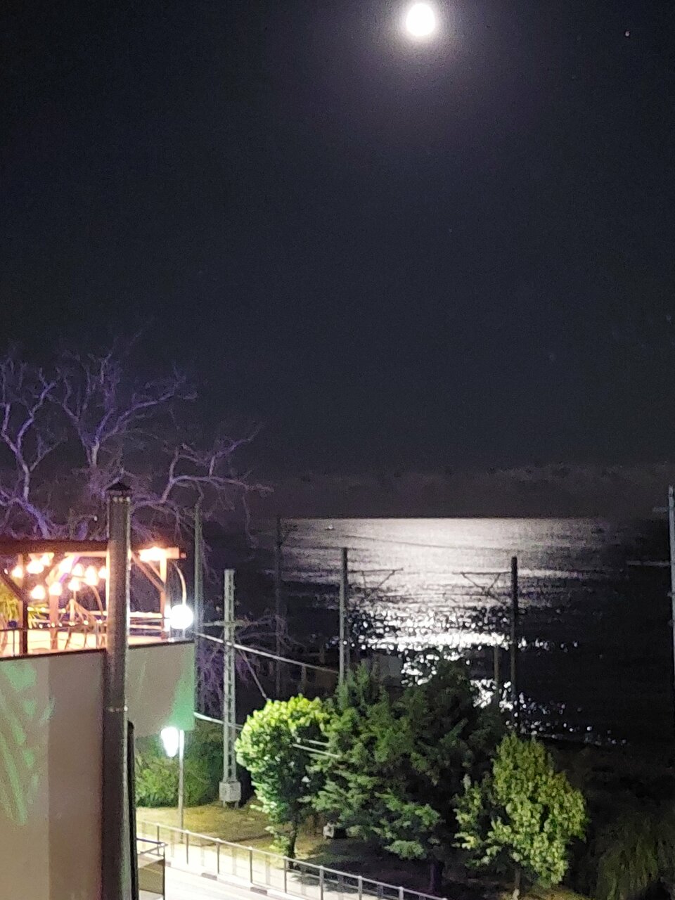 Гостиница Ростовчанка Лазаревское-175