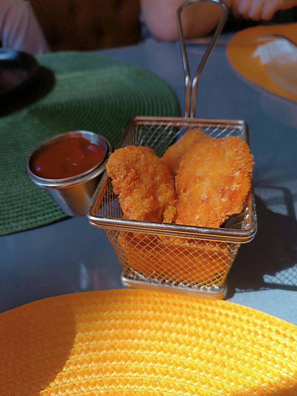 Гостиница Ростовчанка Лазаревское-224