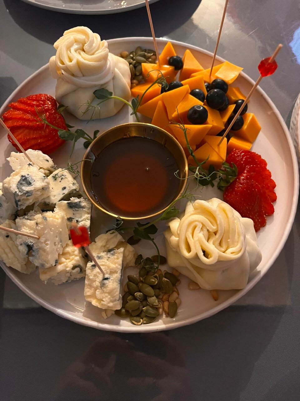 Гостиница Ростовчанка Лазаревское-151