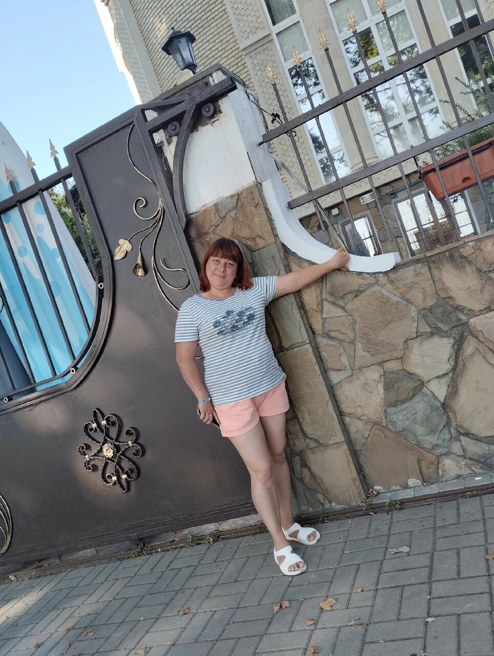 Гостиница Ростовчанка Лазаревское-116