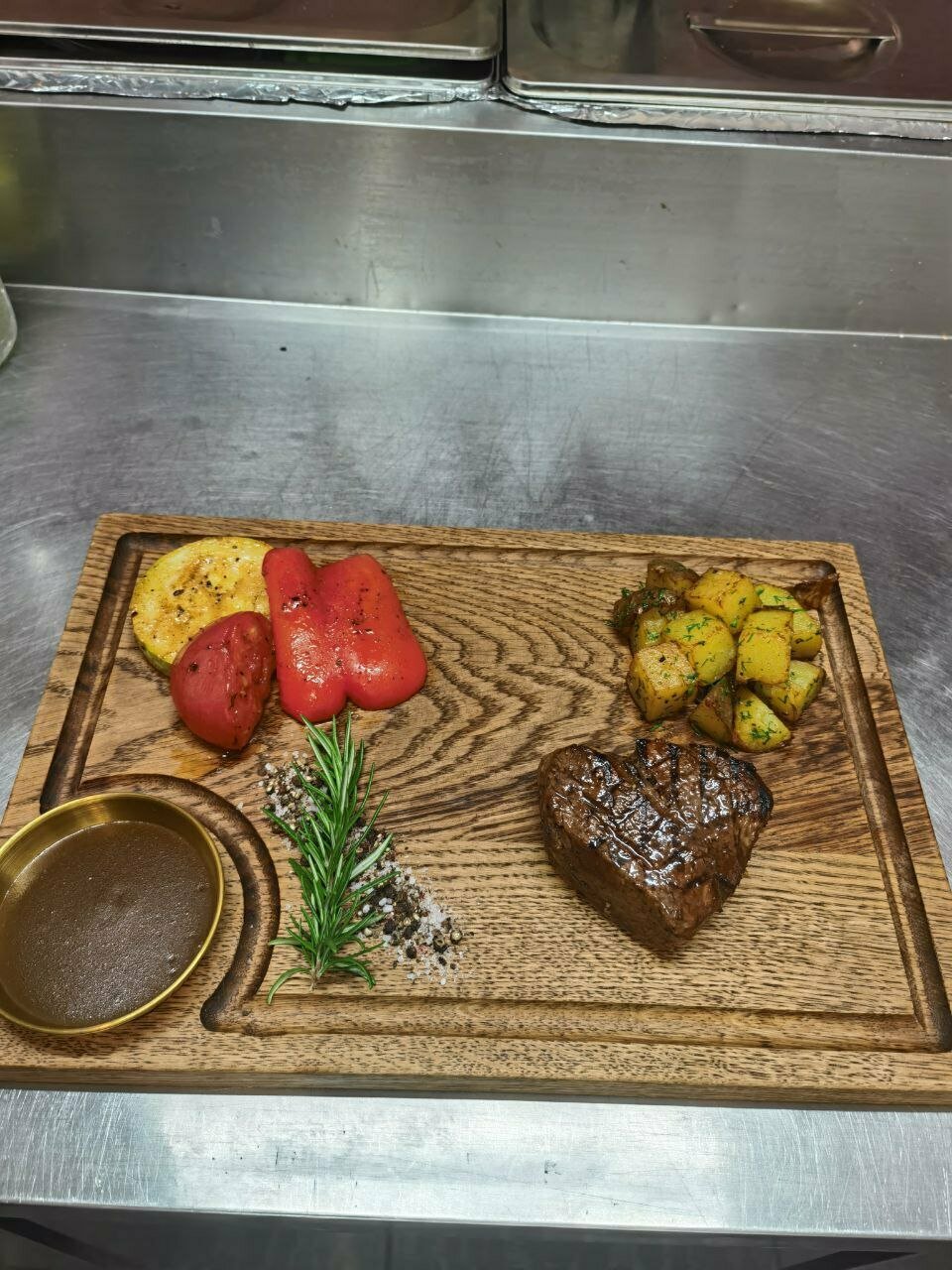 Гостиница Ростовчанка Лазаревское-185