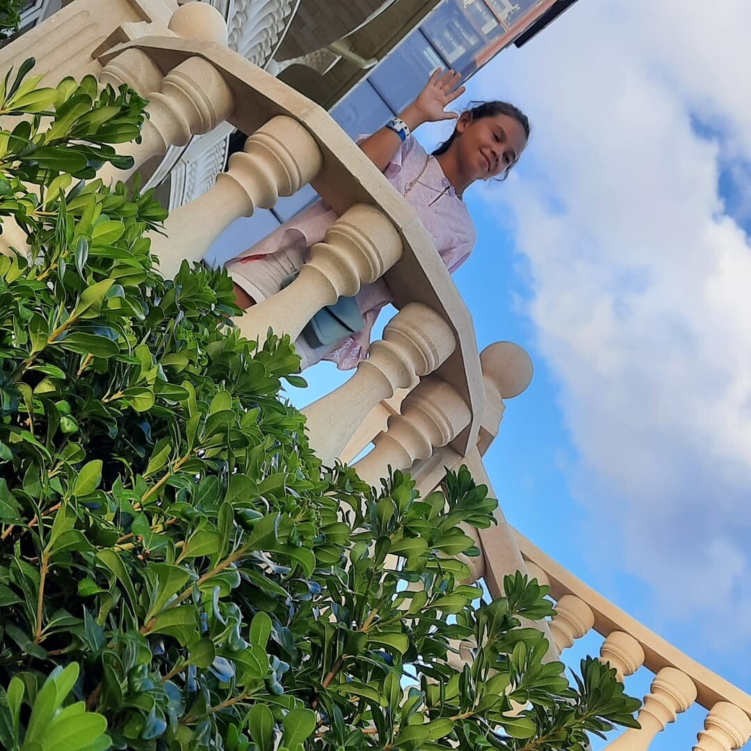 Гостиница Ростовчанка Лазаревское-134