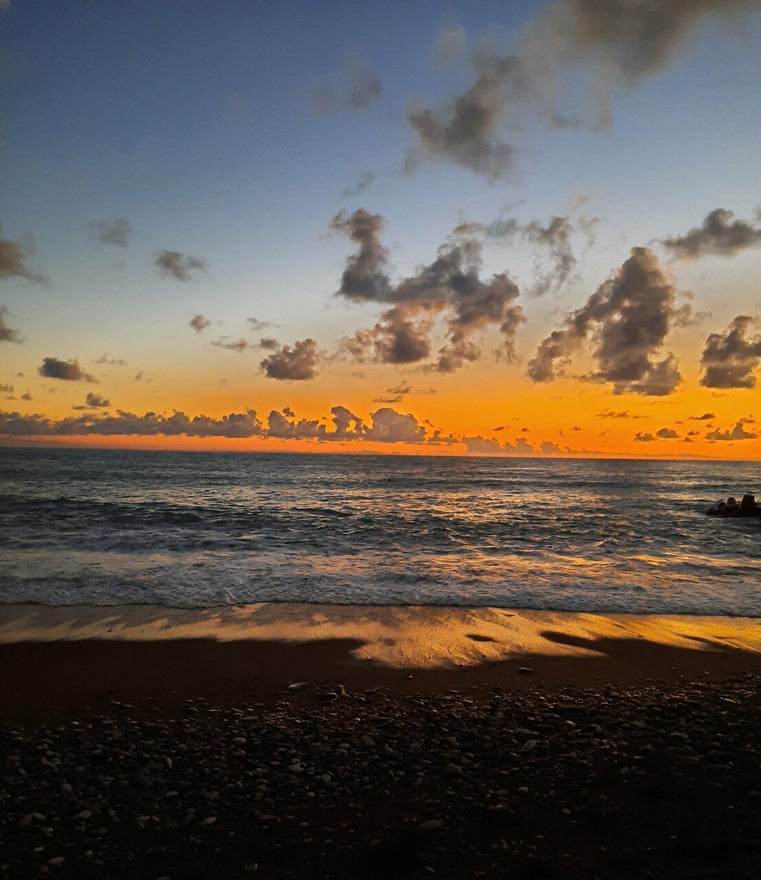 Гостиница Ростовчанка Лазаревское-193