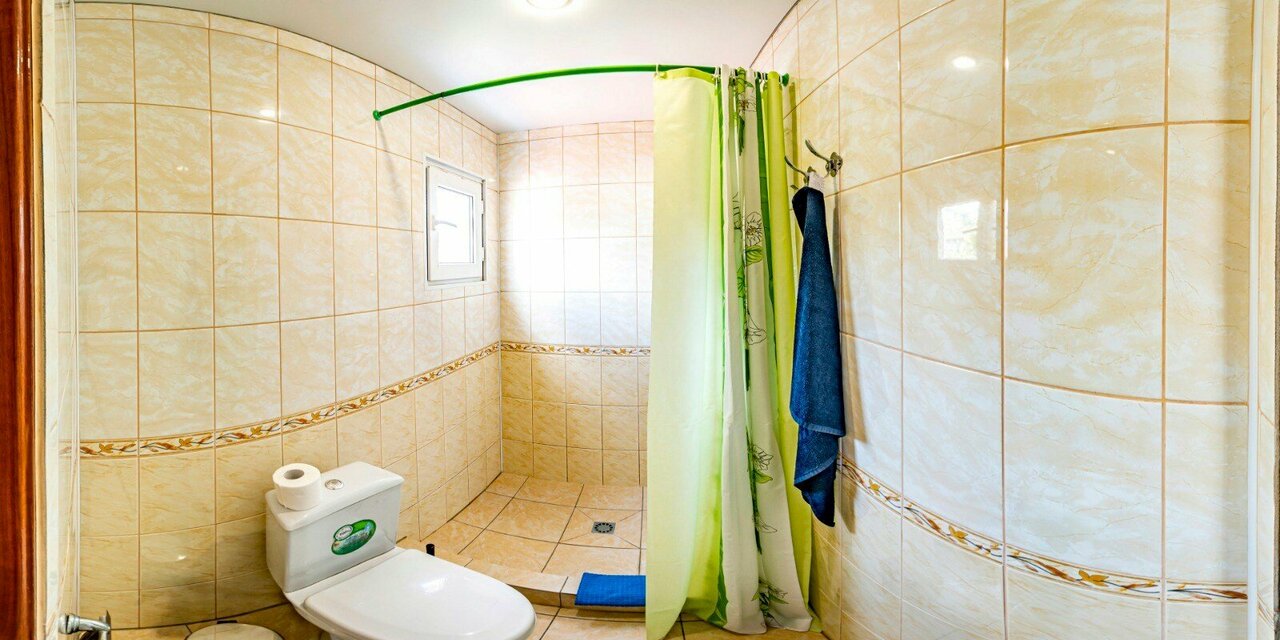 Гостиница Ростовчанка Лазаревское