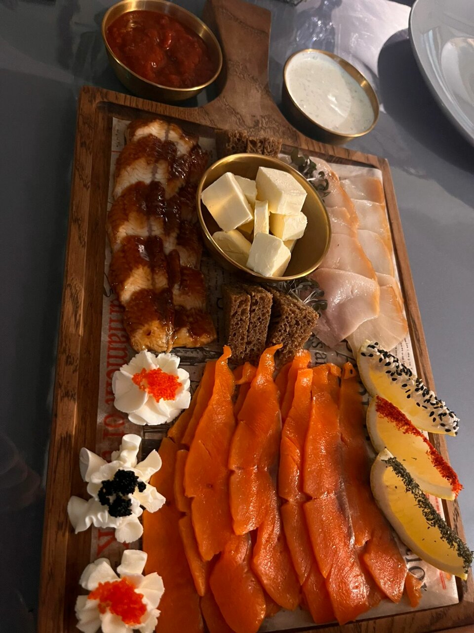 Гостиница Ростовчанка Лазаревское-218