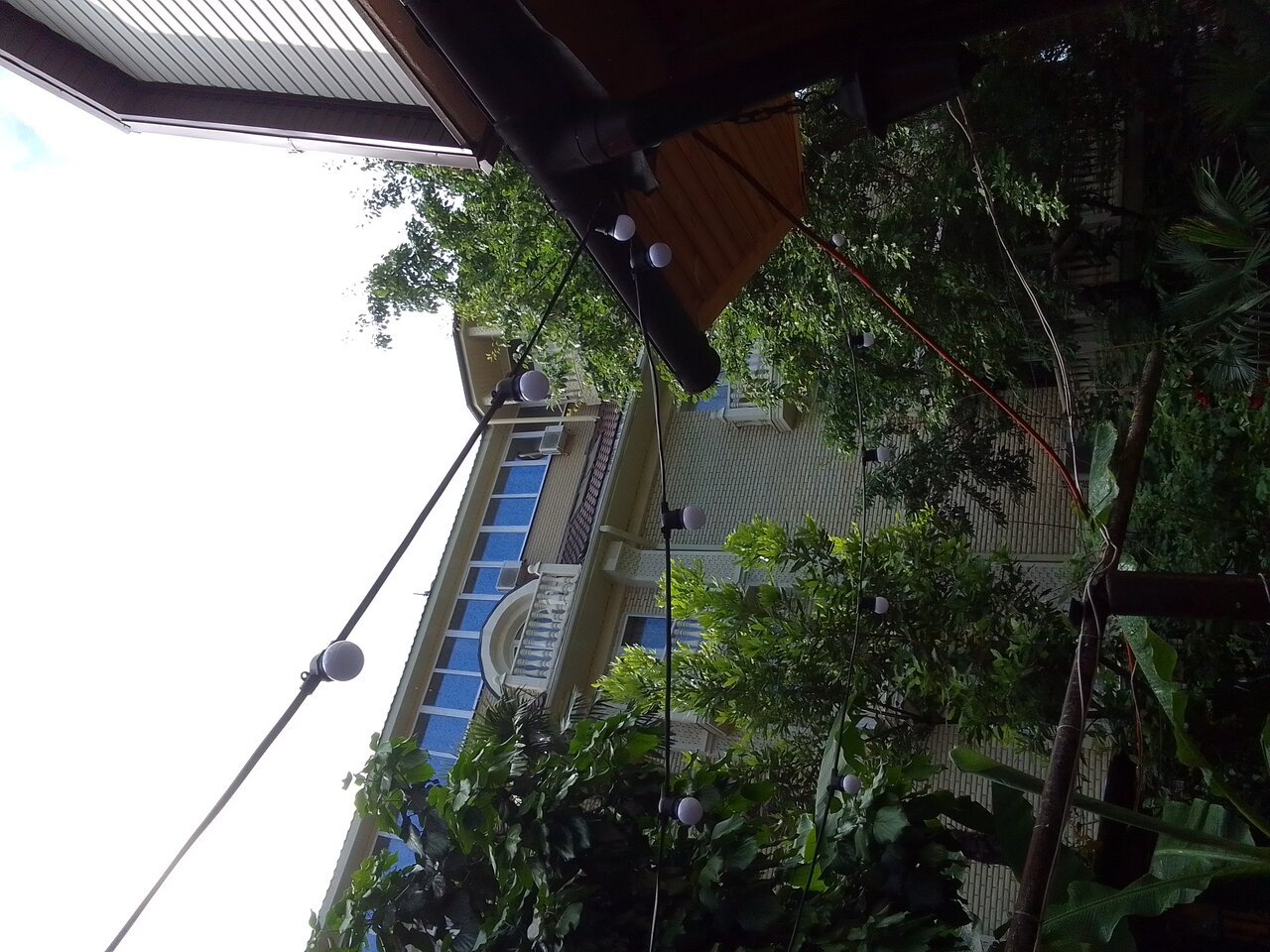 Гостиница Ростовчанка Лазаревское-242