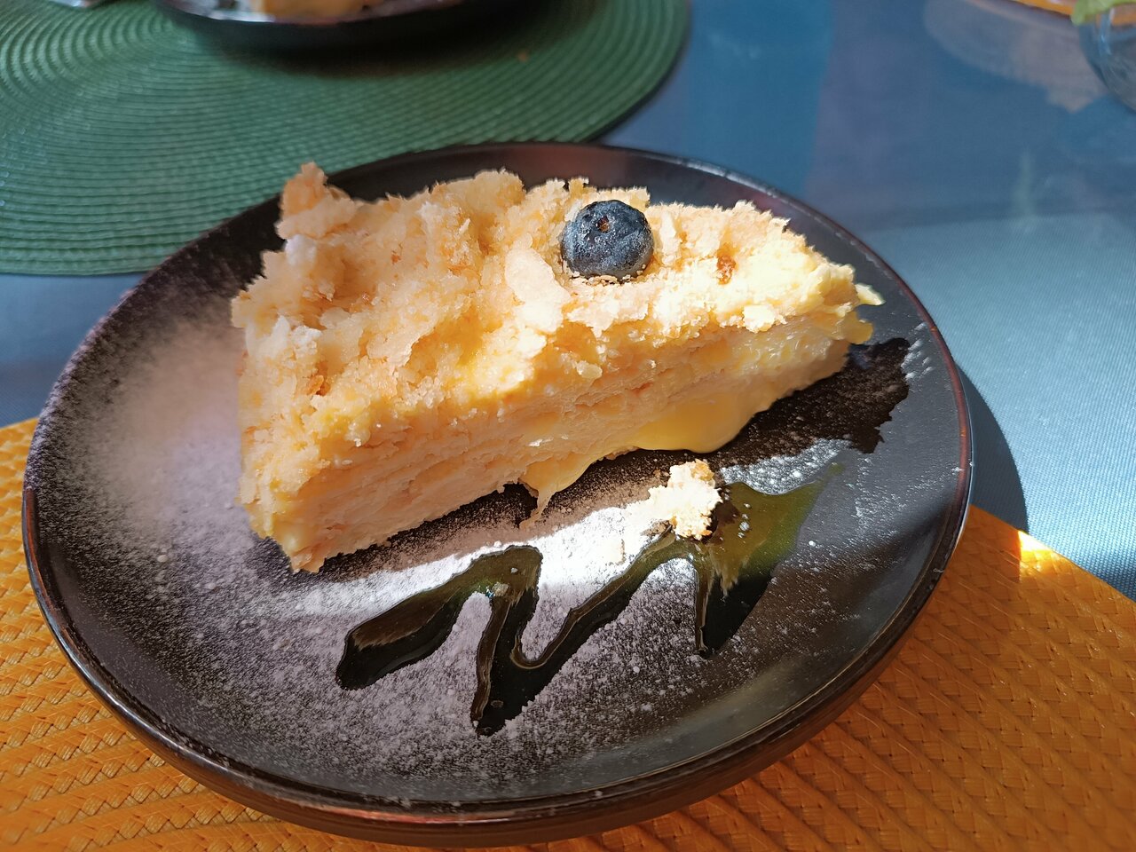 Гостиница Ростовчанка Лазаревское-201