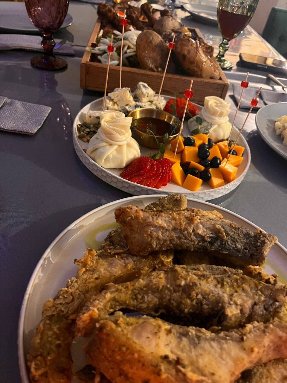 Гостиница Ростовчанка Лазаревское-249