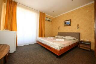 Гостиница Ростовчанка Лазаревское 2х-местный плюс без балкона-6