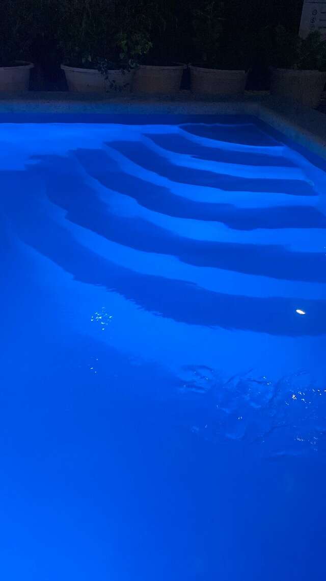 Гостиница Ростовчанка Лазаревское-204