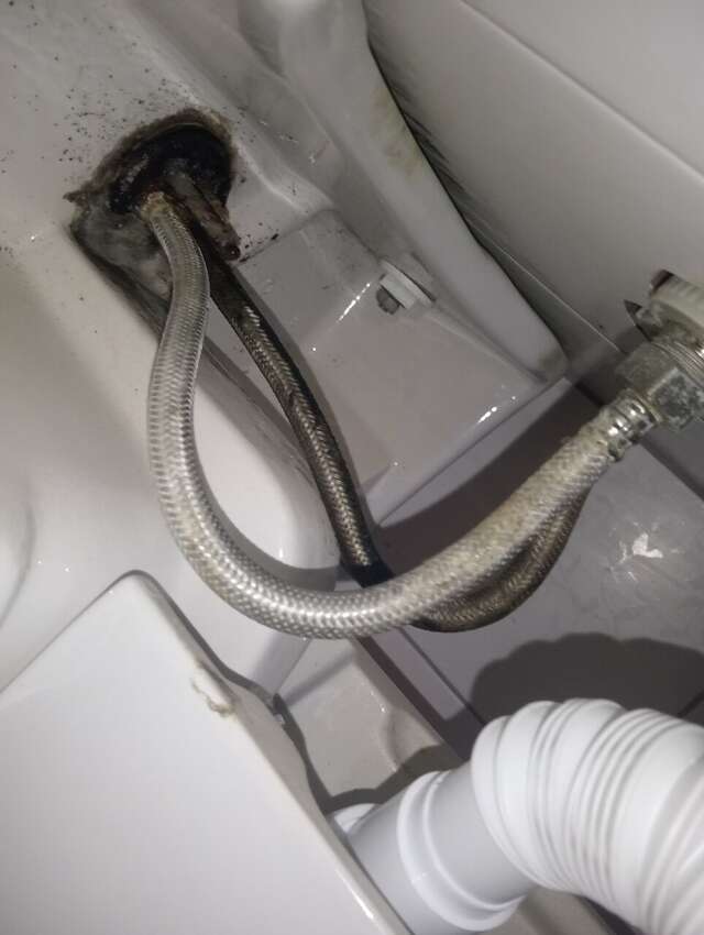 Гостиница Ростовчанка Лазаревское-177