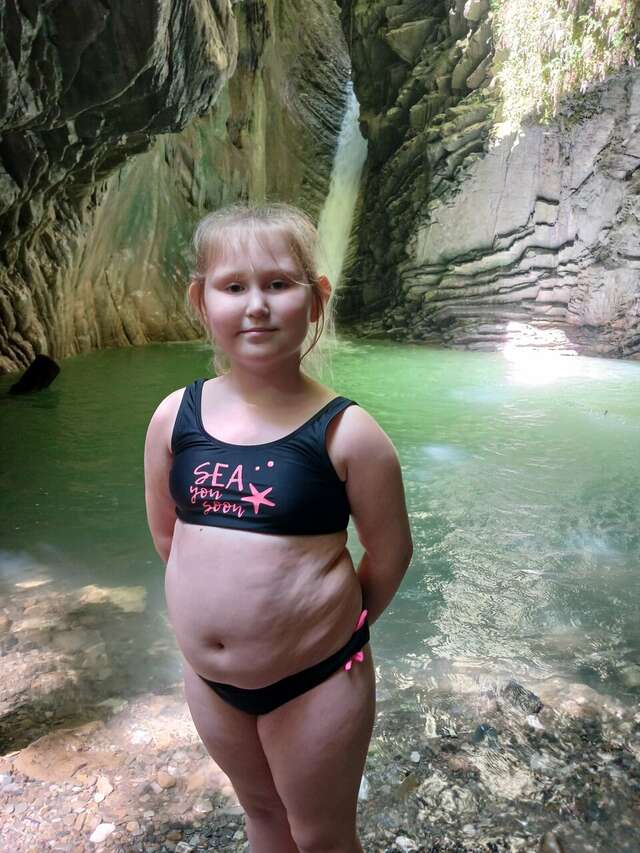 Гостиница Ростовчанка Лазаревское-153