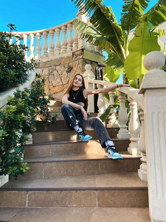 Гостиница Ростовчанка Лазаревское-148