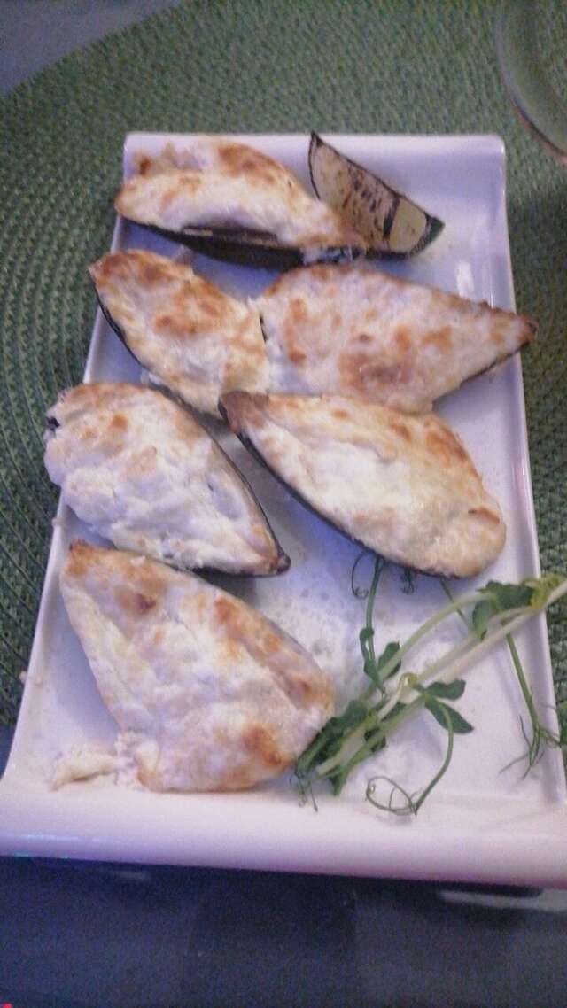 Гостиница Ростовчанка Лазаревское-219