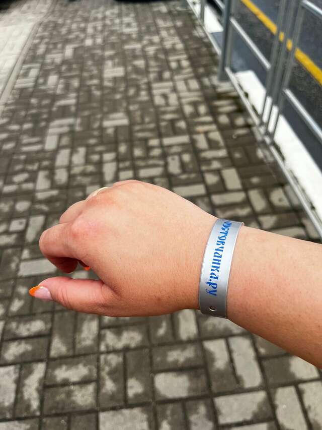 Гостиница Ростовчанка Лазаревское-137