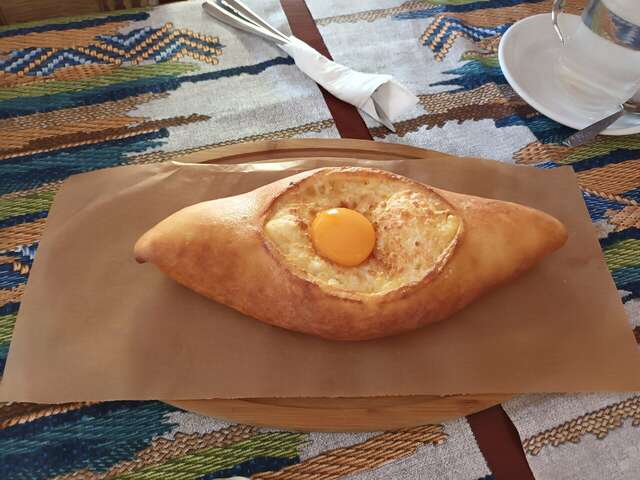 Гостиница Ростовчанка Лазаревское-130